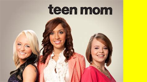 teen mom og season 1|teen mom og 123movies.